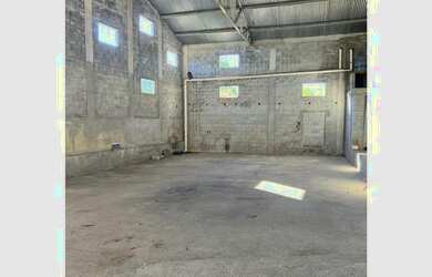 Imagem 4: GALPAO COMERCIAL em ATIBAIA - SP, ATIBAIA JARDIM