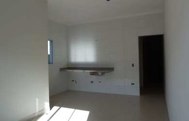 Imagem 13: OPORTUNIDADE ADQUIRA SUA CASA EM BAIRRO NOBRE DE ATIBAIA