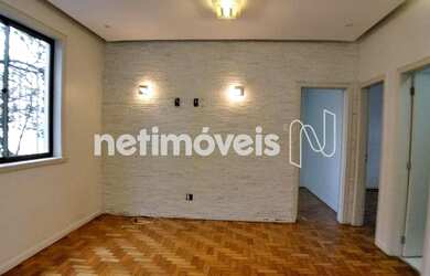 Imagem 6: Venda Casa Cidade Jardim Belo Horizonte