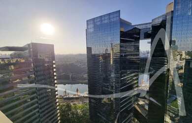 Imagem: O depósito possui 2 Vagas na garagem, 40m² de Área, Imóvel