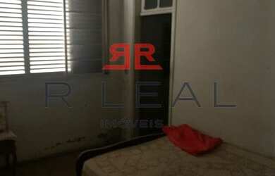 Imagem 16: Casa Bela Vista. 484m² de Áreae2 Vagas na garagem