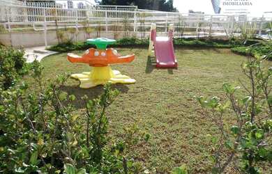 Imagem 1: Apartamento com 1 dormitório, 63 m² - venda por R$ 598.000 ou aluguel...