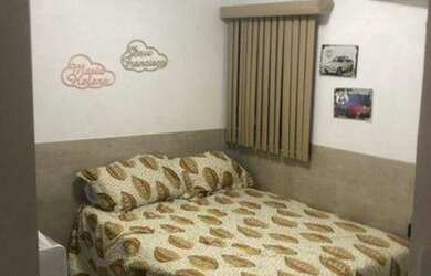 Imagem 10: Apartamento à venda, 60 m² por R$ 250.000,01 - Jardim Oceania - João Pessoa/PB