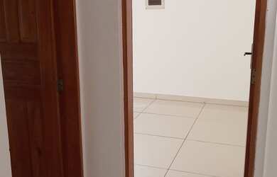 Imagem 5: Aluga-se casa com ótima localização em Barueri - SP