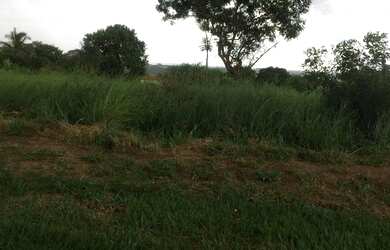 Imagem 2: Terreno Residencial à venda, Chácara Recreio Parque do Sabiá (Zona Rural), São José do Rio