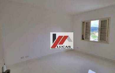 Imagem 13: Casa com 1 dormitório, 160 m² - venda por R$ 950.000,00 ou aluguel por R$ 6.000,00/mês - P