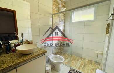 Imagem 11: Boituva - Casa Padrão - Portal Ville Azaleia