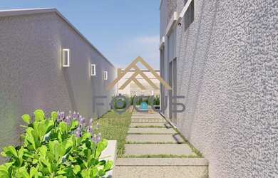 Imagem 2: CASA RESIDENCIAL em JUNDIAÍ - SP, JARDIM ERMIDA I