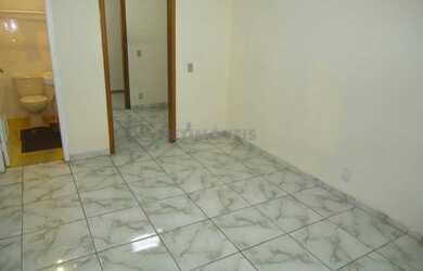 Imagem 2: Venda Sala Centro Belo Horizonte