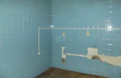 Imagem 14: Porto Alegre - Apartamento Padrão - Medianeira