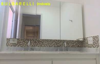 Imagem 6: APARTAMENTO RESIDENCIAL em JUNDIAI - SP, JARDIM ANA MARIA