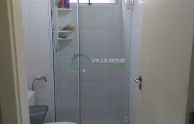 Imagem 8: Ribeirão Preto - Apartamento Padrão - Ipiranga
