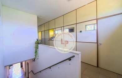 Imagem 7: Galpão à venda, 1280 m² por R$ 5.870.000,00 - Vila Aielo - Jundiaí/SP