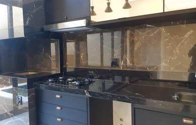 Imagem 11: Casa Residencial à venda, Village Damha Rio Preto III, São José do...