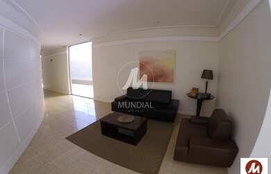 Imagem 13: Apartamento (tipo - padrao) 2 dormitórios/suite, cozinha planejada, portaria 24hs, lazer