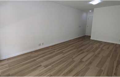 Imagem 6: EXCELENTE APTO GARDEN-4QTOS-2SUÍTES-239M2-2VGS-ATELIER TRÊS RIOS-FREGUESIA...