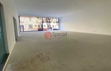 Imagem 4: Salão comercial no Jardim Anália Franco, 15x30 ,10 vagas, próximo ao...