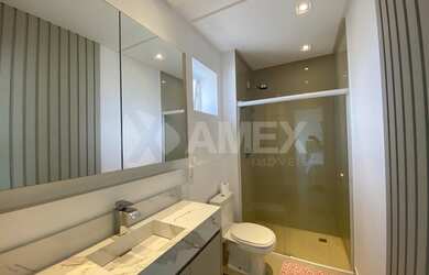 Imagem 7: Balneário Camboriú - Apartamento Padrão - Pioneiros