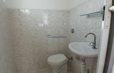 Imagem 4: Otima localização