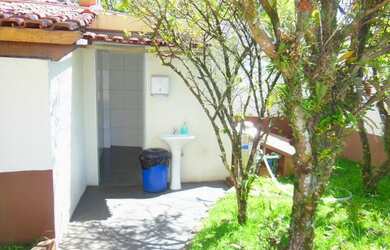 Imagem 12: Apartamento com 3 dormitórios, 89 m² - venda por R$ 350.000,00 ou aluguel...