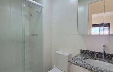 Imagem 11: Apartamento com 2 dormitórios, 88 m² - venda por R$ 798.000,00 ou aluguel...