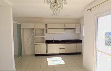 Imagem 5: CAXIAS DO SUL - Apartamento Padrão - COLINA SORRISO