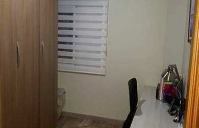 Imagem 9: Apartamento com 3 dormitórios, 90 m² - venda por R$ 630.000,00 ou aluguel...