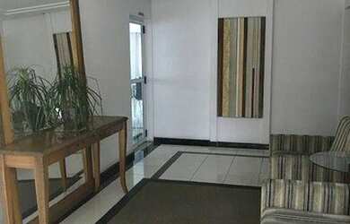 Imagem 14: Apartamento, 52 m² - venda por R$ 340.000,00 ou aluguel por R$ 1.700,00/mês...