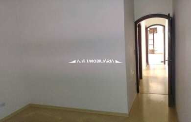 Imagem 4: São Paulo - Casa Padrão - VILA PAULICEIA