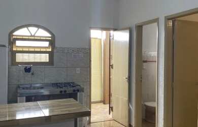 Imagem 15: Chalé 100m da praia Matanduba- Diárias promocionais