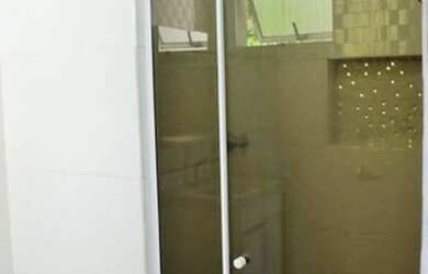 Imagem 14: Apartamento com 2 dormitórios, 48 m² - venda por R$ 240.000,00 ou aluguel...