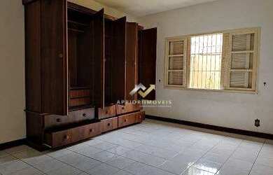 Imagem 11: Casa com 2 dormitórios, 182 m² - venda por R$ 650.000 ou aluguel por...