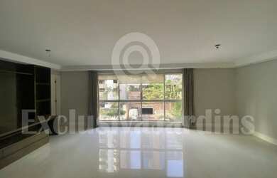 Imagem 5: APARTAMENTO RESIDENCIAL em SÃO PAULO - SP, JARDIM PAULISTA