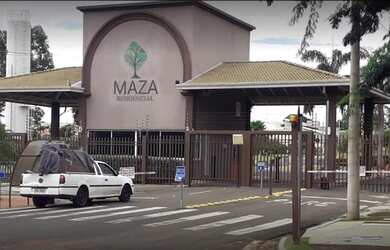 Imagem 2: Terreno Residencial à venda, Residencial Maza, São José do Rio Preto...