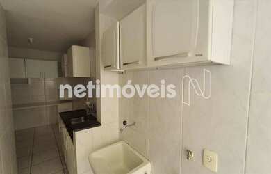 Imagem 15: Venda Área Privativa Fernão Dias Belo Horizonte