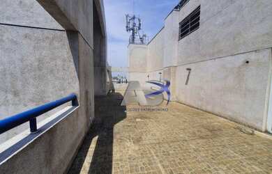 Imagem 14: Andar Corporativo para alugar, 440 m² por R$ 19.800,00/mês - Barra Funda...