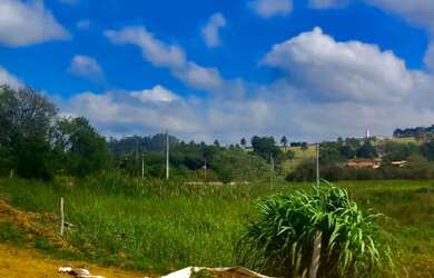 Imagem 3: Lote/Terreno para venda com 600 metros quadrados em Veloso - Osasco -...