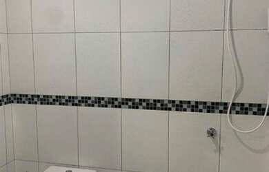 Imagem 11: Apartamento à venda, 59 m² por R$ 270.000,01 - Vila Gonçalves - São Bernardo do Campo/SP