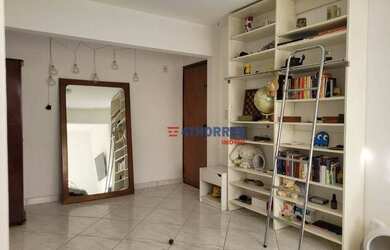 Imagem 9: Apartamento com 2 dormitórios à venda, 58 m² por R$ 340.000,00 - Butantã...