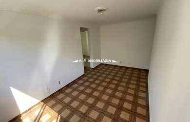 Imagem 2: São Paulo - Apartamento Padrão - JARDIM DO TIRO