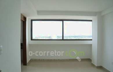 Imagem 14: Apartamento à Venda Tambauzinho, Altopadrão 115m² 3 Suítes, 02 Vagas