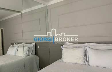 Imagem 6: CASA RESIDENCIAL em SÃO JOSÉ DO RIO PRETO - SP, JARDIM BOSQUE DAS VIVENDAS