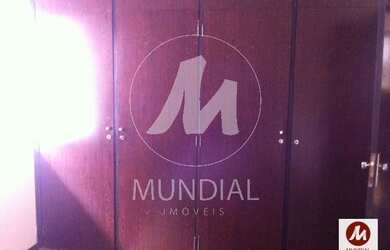 Imagem 10: Casa térrea na rua 4 dormitórios/suite, cozinha planejada