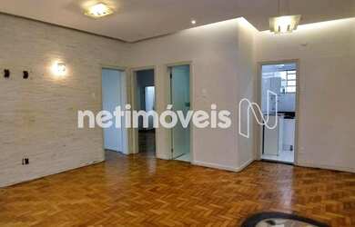 Imagem 7: Venda Casa Cidade Jardim Belo Horizonte