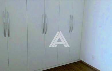 Imagem 6: Apartamento com 2 dormitórios, 47 m² - venda por R$ 360.000,00 ou aluguel...