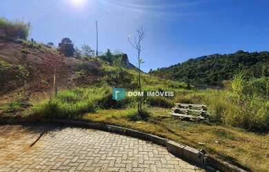 Imagem 5: Terreno à venda, 450 m² por R$ 230.000 - Salvaterra - Juiz de Fora/MG