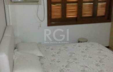 Imagem 2: PORTO ALEGRE - Apartamento Padrão - CRISTO REDENTOR