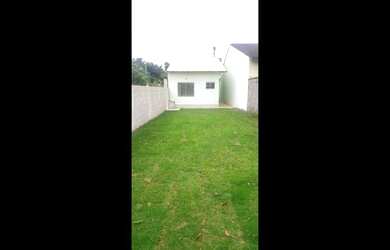 Imagem 2: Casa linear à venda de primeira locação - Itaipuaçu - Maricá