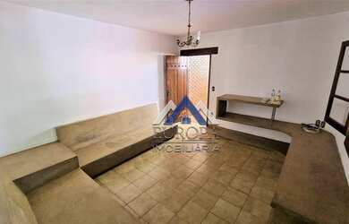 Imagem 13: Casa com 3 dormitórios, 260 m² - venda por R$ 750.000,00 ou aluguel...