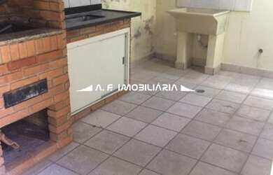 Imagem 13: São Paulo - Casa Padrão - VILA SANTA TEREZINHA ZONA NORTE